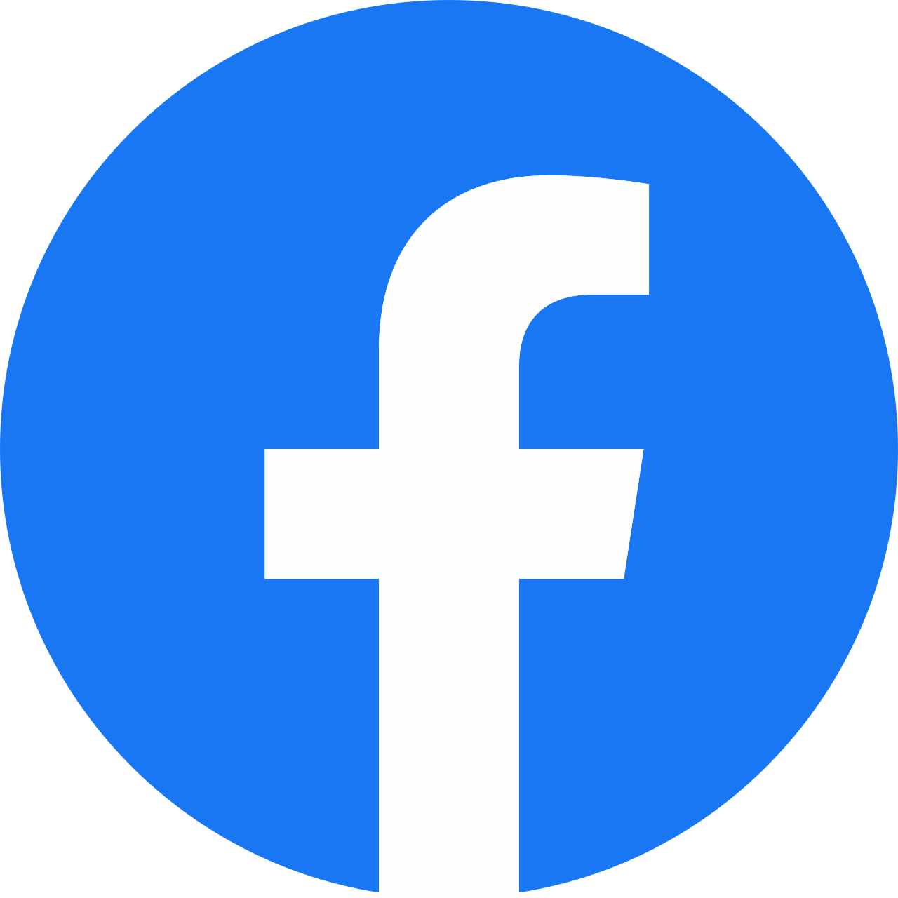 Facebook Kukus77
