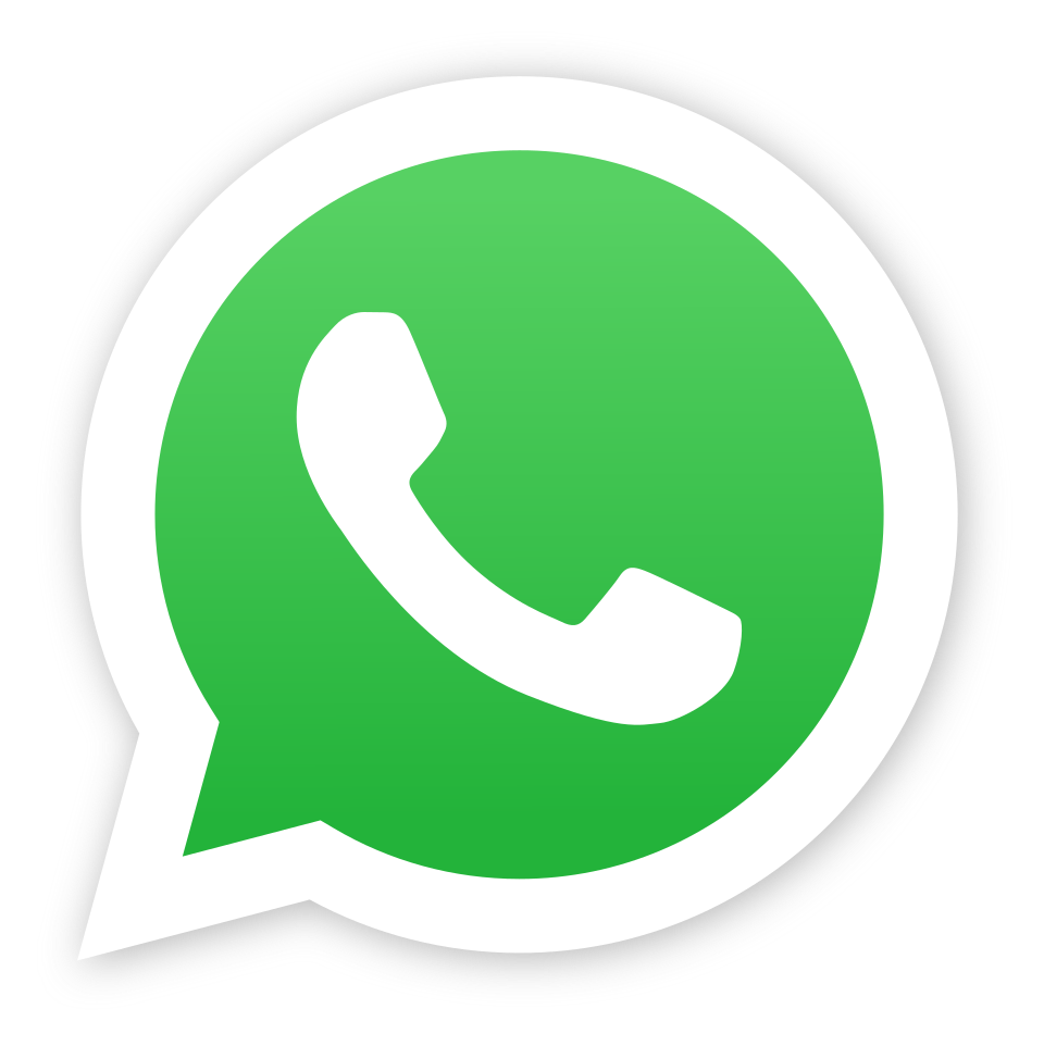 WhatsApp Kukus77